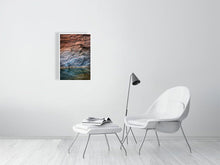 Load image into Gallery viewer, 4641785-1073451