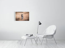 Load image into Gallery viewer, 4641880-1073425