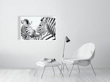 Load image into Gallery viewer, 6903702-1924806