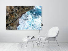 Load image into Gallery viewer, 6946537-1927298