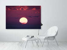 Load image into Gallery viewer, 4641741-1073347