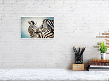 Load image into Gallery viewer, 4641814-1073380