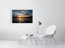 Load image into Gallery viewer, 4641745-1073350