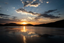 Load image into Gallery viewer, Gliding - Amanda Jayne Photography