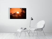 Load image into Gallery viewer, 6903628-1924696