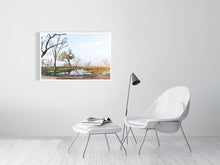 Load image into Gallery viewer, 4641731-1073334