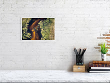 Load image into Gallery viewer, 6945547-1927291