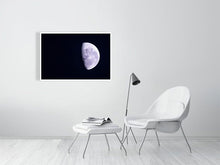 Load image into Gallery viewer, 4641792-1073492