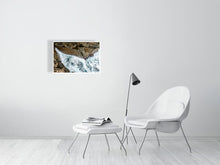 Load image into Gallery viewer, 6946541-1927304