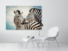 Load image into Gallery viewer, 4641814-1073383