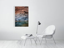 Load image into Gallery viewer, 4641785-1073452