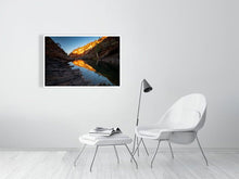 Load image into Gallery viewer, 4641780-1073366