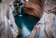 Load image into Gallery viewer, Spa Pool - Amanda Jayne Photography