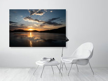 Load image into Gallery viewer, 4641745-1073351