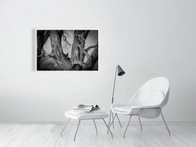 Load image into Gallery viewer, 4641830-1073390