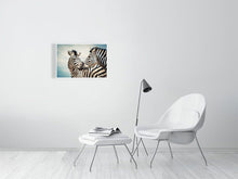 Load image into Gallery viewer, 4641814-1073381