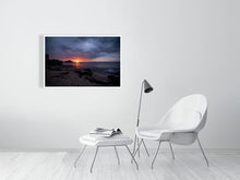 Load image into Gallery viewer, 4641752-1073354