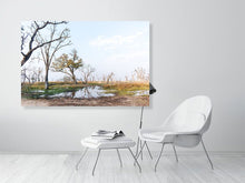 Load image into Gallery viewer, 4641731-1073335