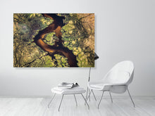 Load image into Gallery viewer, 6945546-1927290