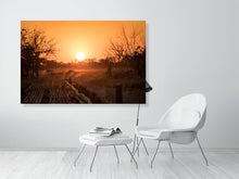 Load image into Gallery viewer, 6945530-1928321