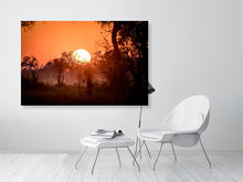 Load image into Gallery viewer, 6903628-1924701