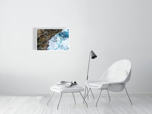 Load image into Gallery viewer, 6946537-1927296