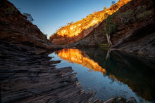 Load image into Gallery viewer, Reflections - Amanda Jayne Photography