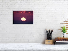 Load image into Gallery viewer, 4641741-1073344