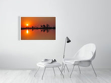 Load image into Gallery viewer, 4641799-1073370