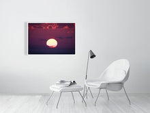 Load image into Gallery viewer, 4641741-1073346