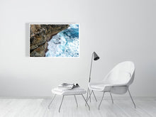 Load image into Gallery viewer, 6946537-1927297