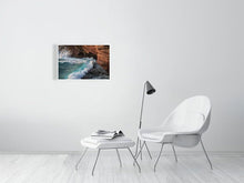 Load image into Gallery viewer, 4641737-1073341