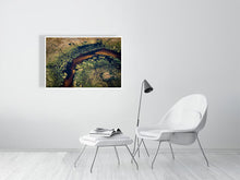 Load image into Gallery viewer, 6903627-1924699