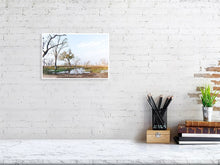 Load image into Gallery viewer, 4641731-1073332