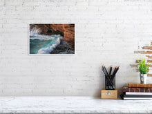 Load image into Gallery viewer, 4641737-1073340