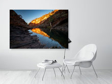 Load image into Gallery viewer, 4641780-1073367