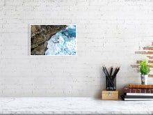 Load image into Gallery viewer, 6946537-1927295