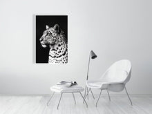 Load image into Gallery viewer, 4641840-1073458