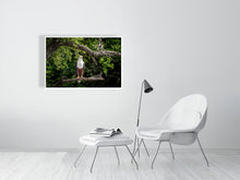 Load image into Gallery viewer, 6903636-1924829