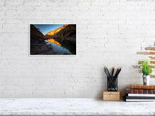 Load image into Gallery viewer, 4641780-1073364