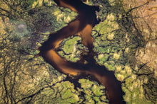 Load image into Gallery viewer, 6945546