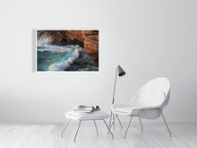 Load image into Gallery viewer, 4641737-1073342