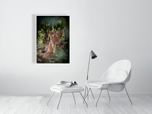 Load image into Gallery viewer, 6903637-1924936