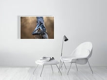 Load image into Gallery viewer, 6903692-1924873