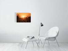 Load image into Gallery viewer, 6945530-1928319