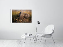 Load image into Gallery viewer, 4641852-1073406