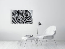 Load image into Gallery viewer, 4641818-1073386