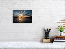 Load image into Gallery viewer, 4641745-1073348