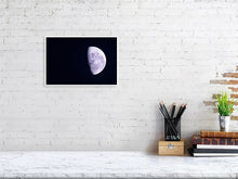 Load image into Gallery viewer, 4641792-1073490