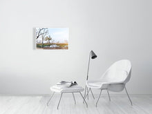 Load image into Gallery viewer, 4641731-1073333